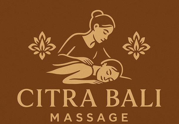 bali massage