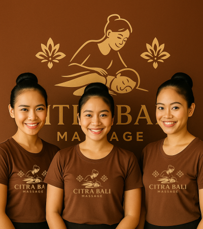 citra bali massage citra bali massage